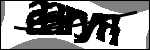 متن برای شناسایی