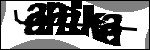 متن برای شناسایی