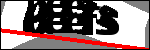 متن برای شناسایی