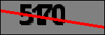 متن برای شناسایی