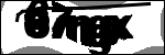متن برای شناسایی