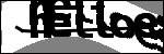 متن برای شناسایی