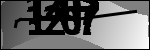 متن برای شناسایی