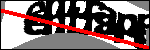 متن برای شناسایی