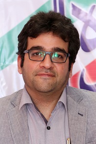 سیدهادی محمودی