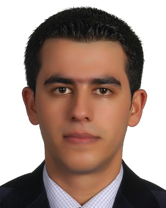 محمد آرین