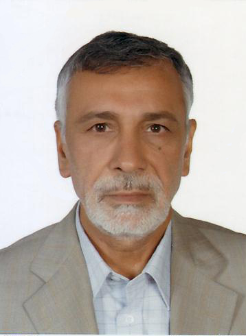 حسین مهرپورمحمدآبادی